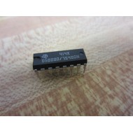 Texas Instruments DS888075480N Integrated Circuit DS88807548ON - New No Box
