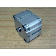 Festo ADVU-80-25-P-A Compact Cylinder 156571 - New No Box