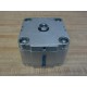 Festo ADVU-80-25-P-A Compact Cylinder 156571 - New No Box
