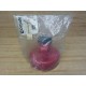 OilSafe 100208 Utility Lid
