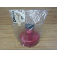 OilSafe 100208 Utility Lid