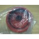 OilSafe 100208 Utility Lid