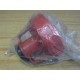 OilSafe 100208 Utility Lid