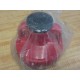 OilSafe 100208 Utility Lid