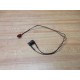 MicroSwitch 311SM1 Honeywell Switch WConnector (Pack of 2) - Used