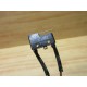 MicroSwitch 311SM1 Honeywell Switch WConnector (Pack of 2) - Used