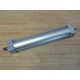 Rima S-19-280 Pneumatic Cylinder S19280 - New No Box