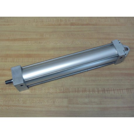 Rima S-19-280 Pneumatic Cylinder S19280 - New No Box