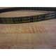 Carlisle AX39 Cogged V-Belt 13C1045