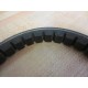 Carlisle AX39 Cogged V-Belt 13C1045