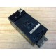 Square D KA-36225 225A Circuit Breaker KA36225 - Used