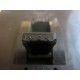 Square D KA-36225 225A Circuit Breaker KA36225 - Used