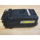 Square D KA-36225 225A Circuit Breaker KA36225 - Used