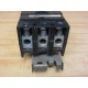 Square D KA-36225 225A Circuit Breaker KA36225 - Used