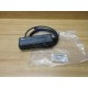 VeriFone 24173-02-R Ethernet Cable 2417302R