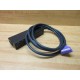VeriFone 24173-02-R Ethernet Cable 2417302R