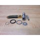 Parker PL502600 Valve Body Service Kit