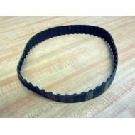 Jason 270H 100 Timing Belt 270H100