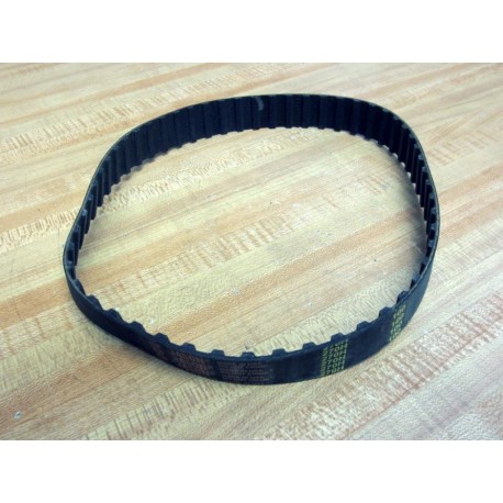 Jason 270H 100 Timing Belt 270H100