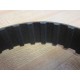 Jason 270H 100 Timing Belt 270H100