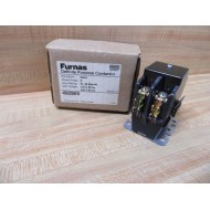 Furnas 45EG20AFB Definite Purpose Contactor