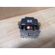 Furnas 45EG20AFB Definite Purpose Contactor