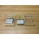 Littelfuse 0UCB025.XP 25A Circuit Breaker UCB-25, UCB025.XP (Pack of 2)