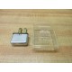 Littelfuse 0UCB025.XP 25A Circuit Breaker UCB-25, UCB025.XP (Pack of 2)