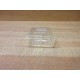 Littelfuse 0UCB025.XP 25A Circuit Breaker UCB-25, UCB025.XP (Pack of 2)