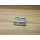 Littelfuse 0UCB025.XP 25A Circuit Breaker UCB-25, UCB025.XP (Pack of 2)