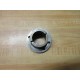 Dodge 1-316 H Plus Bushing 1316 - New No Box