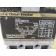 ITE HE43M070 70A Circuit Breaker - Used