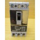 ITE HE43M070 70A Circuit Breaker - Used