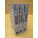 ITE HE43M070 70A Circuit Breaker - Used