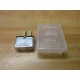 Littelfuse 0UCB020.XP 20A Circuit Breaker UCB-20, UCB020.XP (Pack of 2)