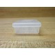 Littelfuse 0UCB020.XP 20A Circuit Breaker UCB-20, UCB020.XP (Pack of 2)