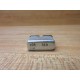 Littelfuse 0UCB020.XP 20A Circuit Breaker UCB-20, UCB020.XP (Pack of 2)