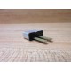 Littelfuse 0UCB020.XP 20A Circuit Breaker UCB-20, UCB020.XP (Pack of 2)