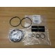 Bray Controls 920830-21911536 Seal Bearing Kit S9283