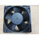 EBM W2G107-AE17-13 Fan 120mm 24VDC 4.0W 3050Umin W2G107AE1713 With Grill - Used