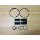 Bray Controls 920830-21911536 Seal Bearing Kit S9283