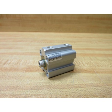 Bosch Aventics 0822010621 Pneumatic Cylinder - New No Box