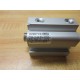 Bosch Aventics 0822010621 Pneumatic Cylinder - New No Box