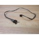 MicroSwitch 311SX4-T Honeywell Switch 311SX4T WConnector (Pack of 2) - Used