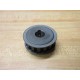 Ametric 16L050 Timing Belt Pulley - New No Box