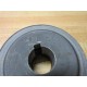 Ametric 16L050 Timing Belt Pulley - New No Box