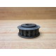 Ametric 16L050 Timing Belt Pulley - New No Box