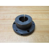 Generic SDS 1-18 Bushing SDS118 - Used