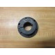 Generic SDS 1-18 Bushing SDS118 - Used