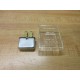 Littelfuse 0UCB005.XP 5A Circuit Breaker UCB-5, UCB005.XP (Pack of 2)